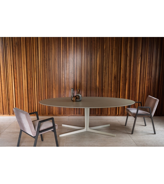 Babela Tacchini Stuhl