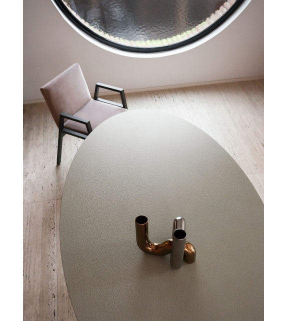 Babela Tacchini Silla