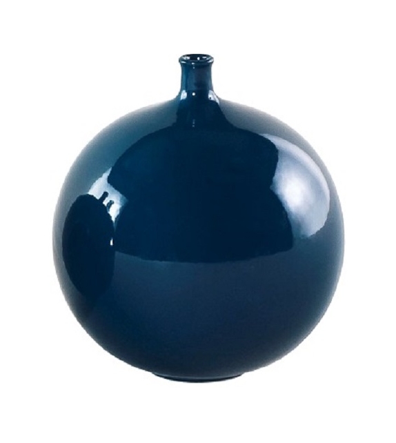 Bubble Regis Tacchini