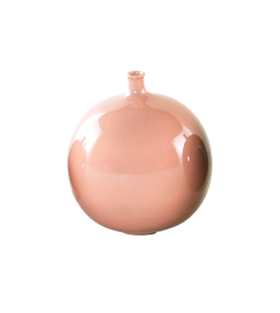 Bubble Tacchini Vase
