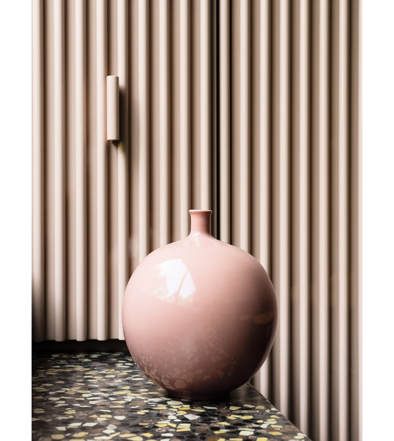 Bubble Vase Tacchini