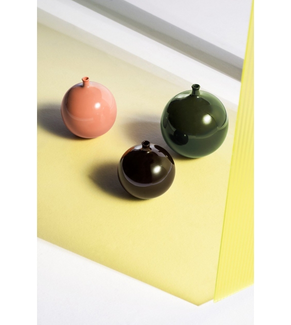 Bubble Regis Tacchini