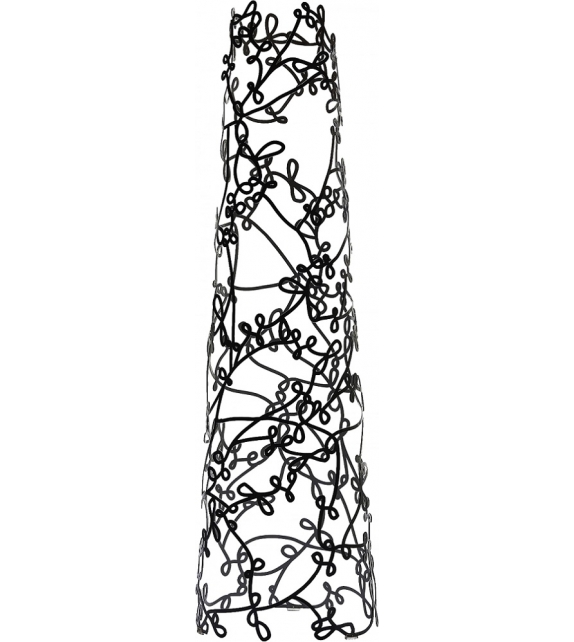 Tuta Cappellini Perchero