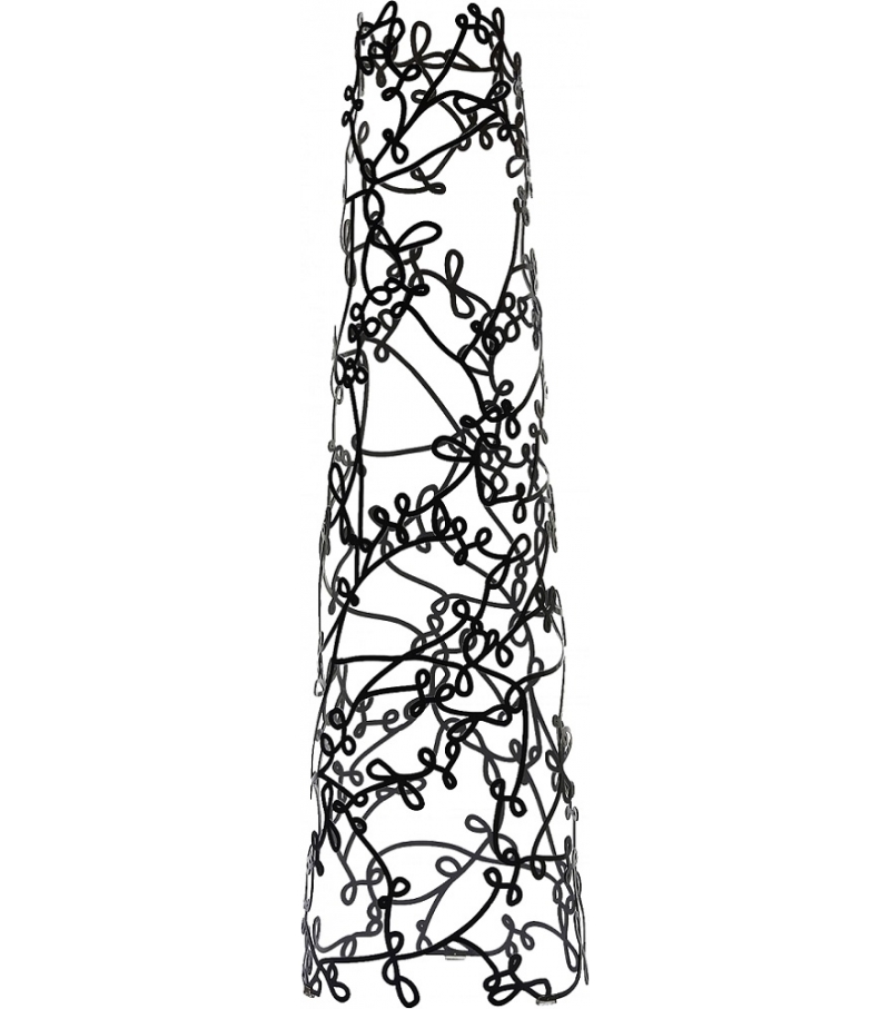 Tuta Cappellini Perchero