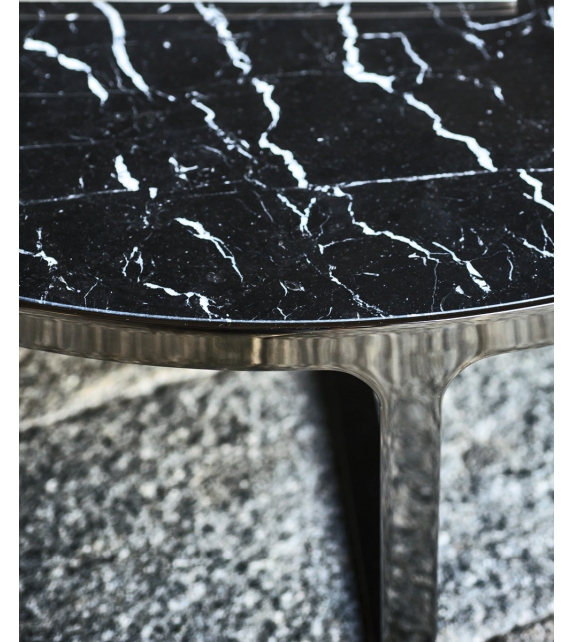 Cage Tacchini Coffee Table