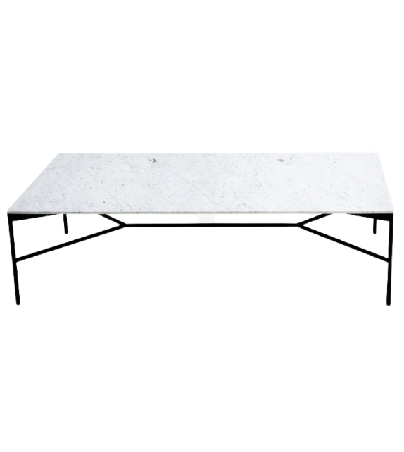 Tacchini Table Chill-Out