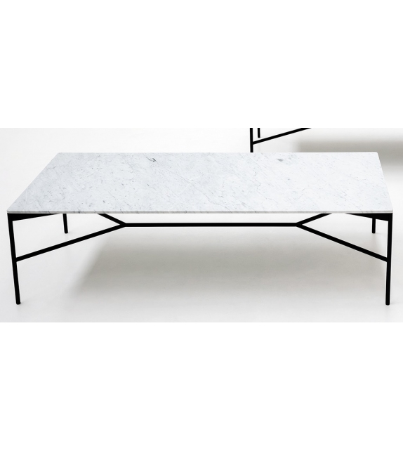 Chill-Out Tacchini Tisch