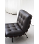 Costela Tacchini Armchair