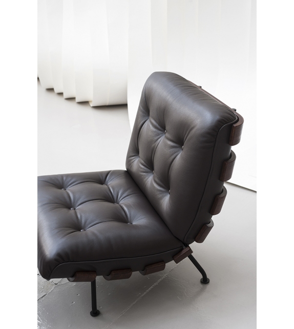 Costela Tacchini Sessel