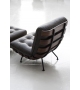 Costela Tacchini Armchair