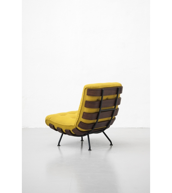 Costela Tacchini Poltrona