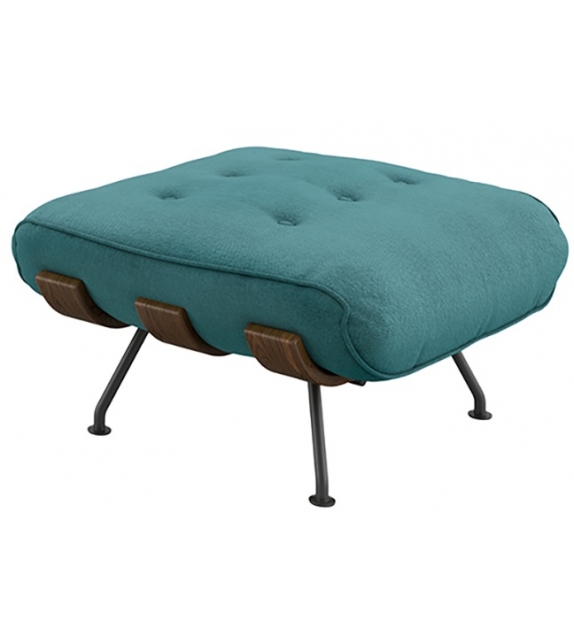 Costela Tacchini Puf