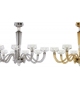 Chandelier Rosati Barovier&Toso