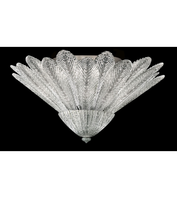 Spade Barovier&Toso Lampada da Soffitto