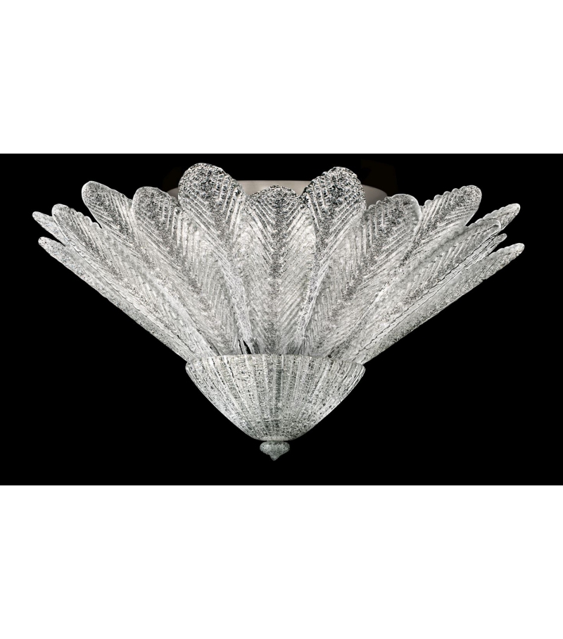 Spade Barovier&Toso Lampada da Soffitto