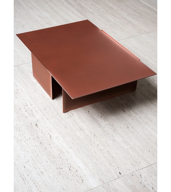 Daze Tacchini Tavolino