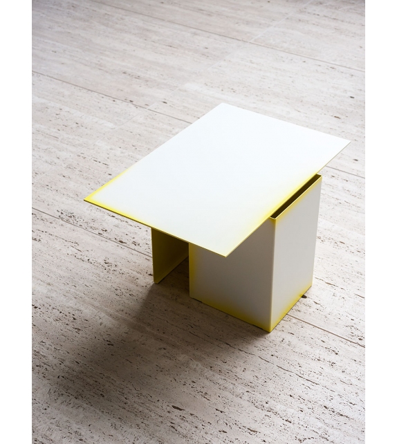 Daze Tacchini Couchtisch