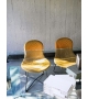 Doodle Tacchini Chair