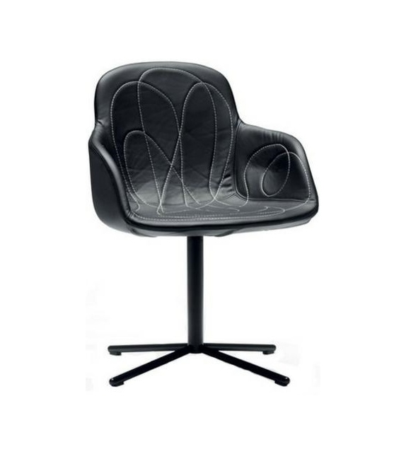 Doodle Tacchini Small Armchair