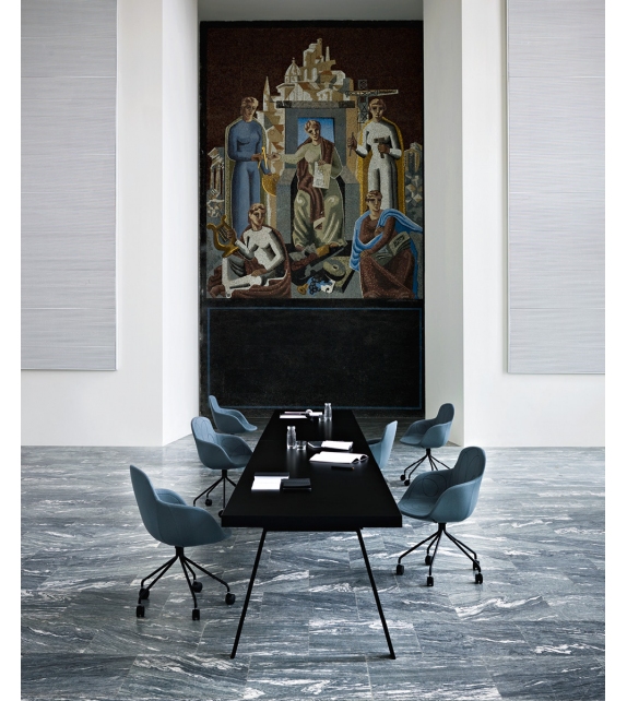 Doodle Tacchini Petit Fauteuil