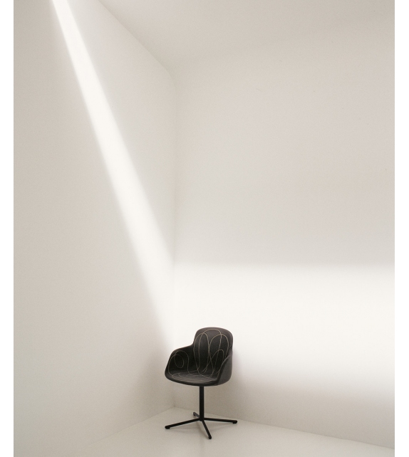 Doodle Tacchini Petit Fauteuil