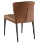 Circo Ligne Roset Silla