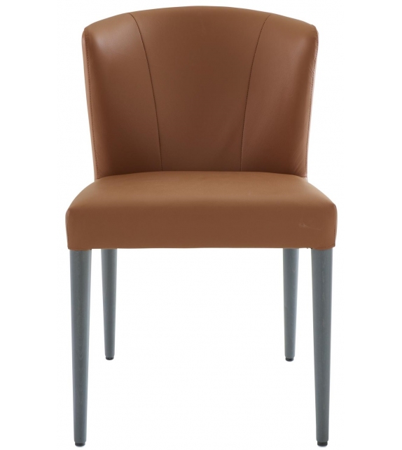 Circo Ligne Roset Silla