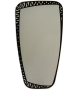 Dorian Tacchini Mirror