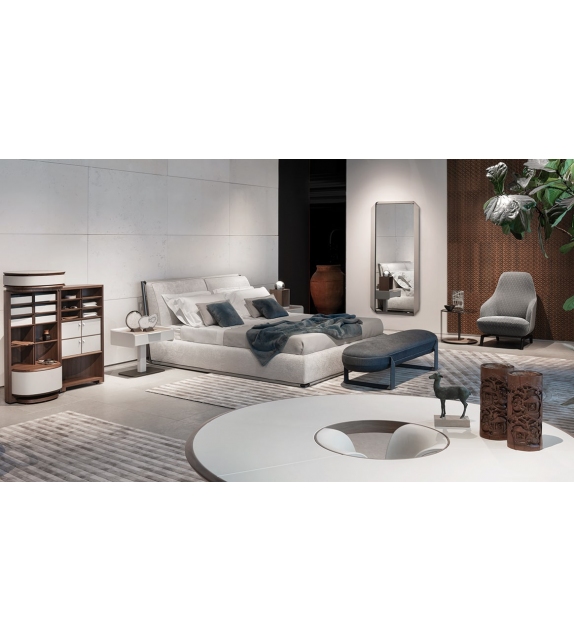 Shirley Giorgetti Espejo