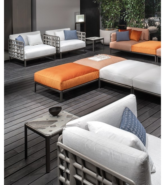 Aldìa Giorgetti Table