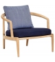 The Secret Garden Poltrona Frau Armchair