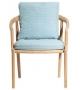 The Secret Garden Poltrona Frau Easy Chair