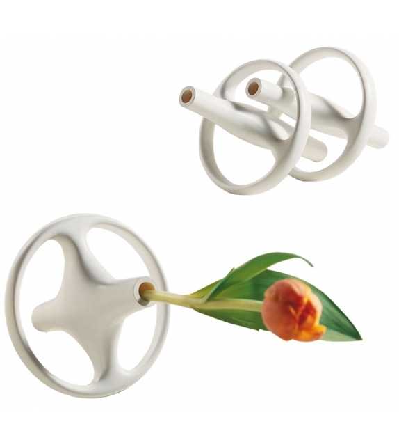 Vase Monofiore Cappellini