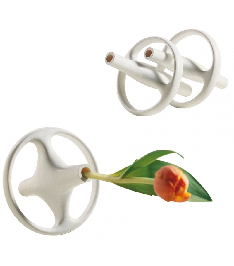 Monofiore Vaso Cappellini