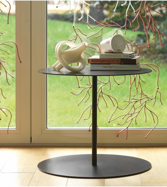 Monofiore Cappellini Jarrón