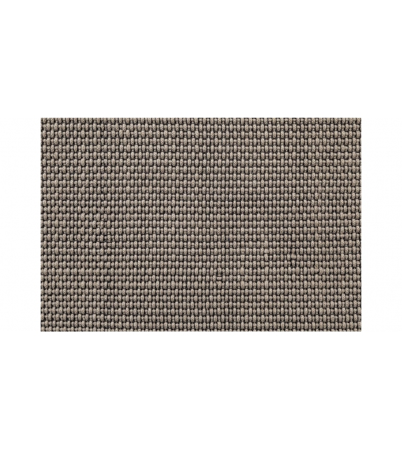 Grand Vizier Poltrona Frau Tapis