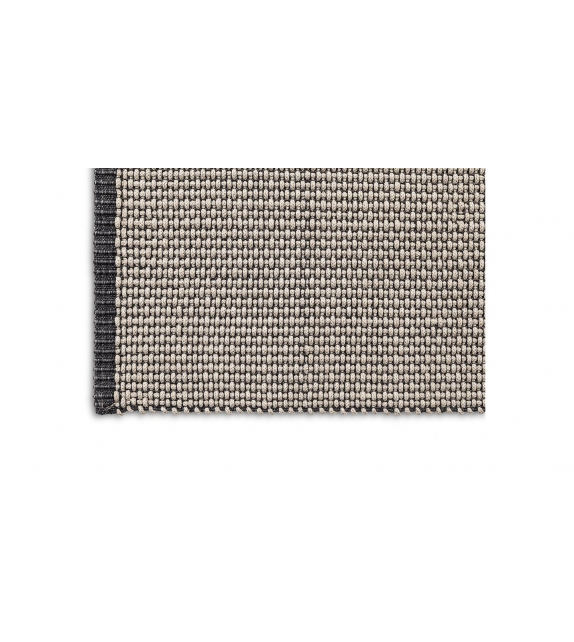 Grand Vizier Poltrona Frau Tapis