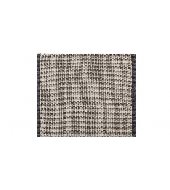 Grand Vizier Poltrona Frau Tapis