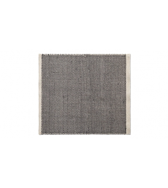 Grand Vizier Poltrona Frau Rug