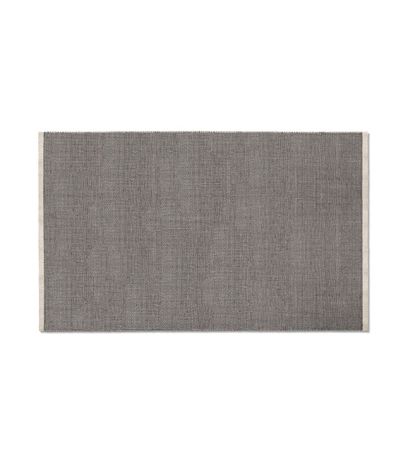 Grand Vizier Poltrona Frau Tapis