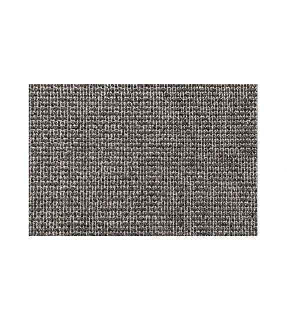 Grand Vizier Poltrona Frau Rug