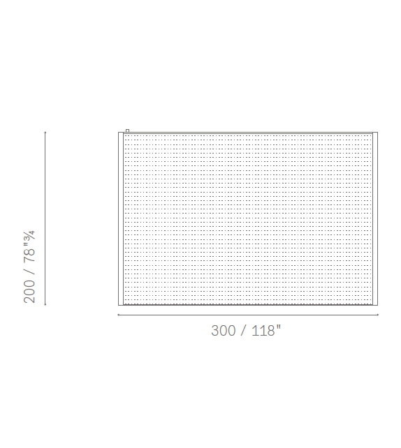 Grand Vizier Poltrona Frau Tappeto