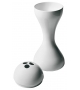 Newson Cappellini Vase