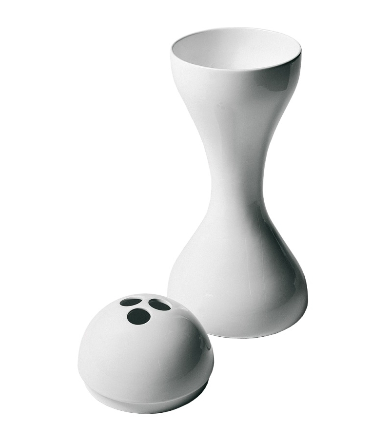 Newson Cappellini Vase