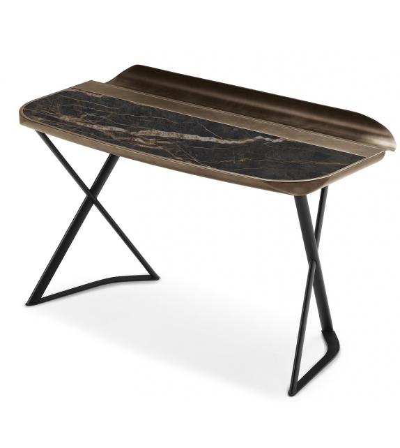 Cocoon Keramik Cattelan Italia Escritorio