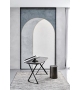 Cocoon Keramik Cattelan Italia Desk