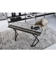 Cocoon Keramik Cattelan Italia Desk
