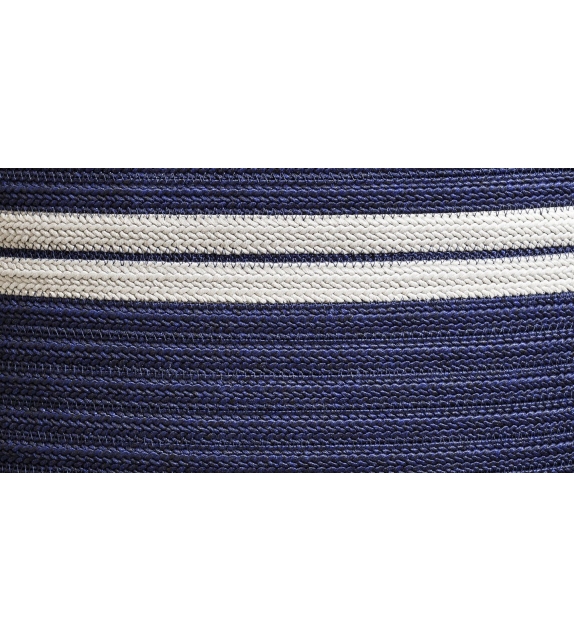 Sherazade Poltrona Frau Basket