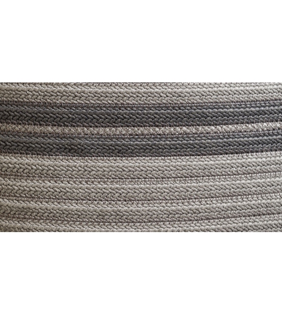 Sherazade Poltrona Frau Basket