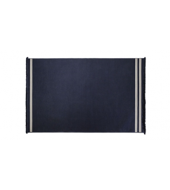 Sherazade Poltrona Frau Tapis